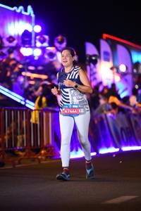 BIB: 
                            <button type="button" onclick="openModal(23290326)" class="btn btn-primary btn-sm float-right btn-popup" data-toggle="modal" data-target=".modal-high-quality">
                        <i class="fas fa-shopping-cart"></i> Add to Cart
                    </button>
                                            <button type="button" onclick="isThisMe(23290326, true)" class="btn btn-success btn-sm float-right btn-popup btn-isme hidden" data-toggle="tooltip" data-placement="bottom" title="นี่คือรูปของคุณใช่ไหม คลิกที่นี่เพื่อเอาเข้าอัลบั้ม">
                        <i class="fas fa-plus"></i> Add to album
                    </button>
                    <button type="button" onclick="isThisMe(23290326, false)" class="btn btn-warning btn-sm float-right btn-popup btn-isnotme hidden">
                        <i class="fas fa-ban"></i> Remove from album
                    </button>